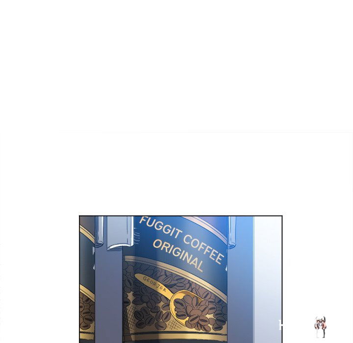 My High School Bully My High School Bully Chapter 109 - Page 149