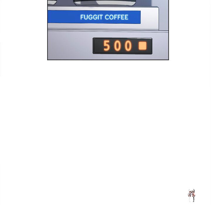 My High School Bully My High School Bully Chapter 109 - Page 150