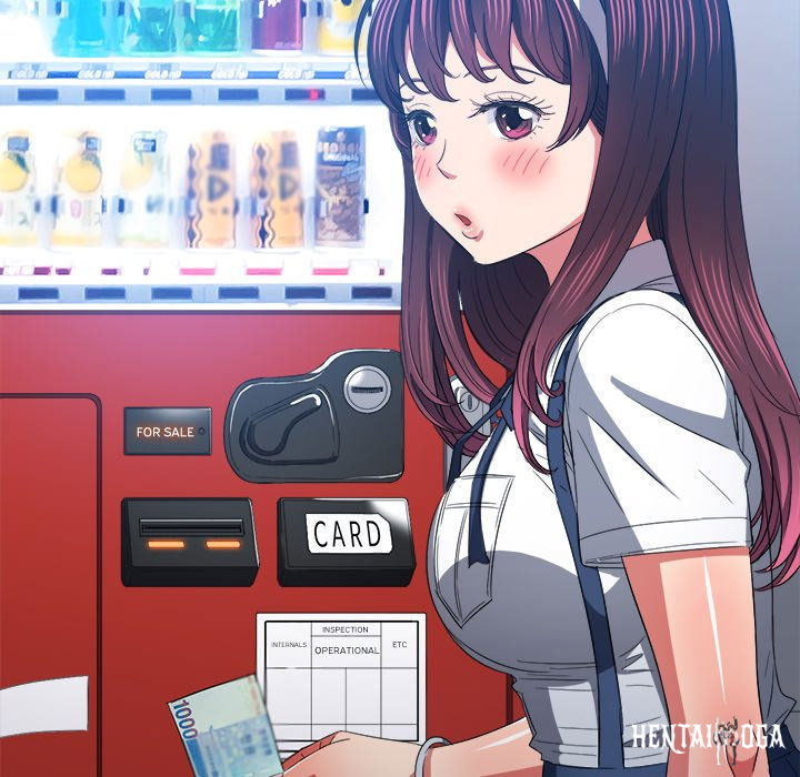 My High School Bully My High School Bully Chapter 109 - Page 152