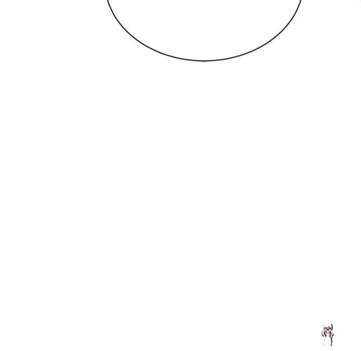 My High School Bully My High School Bully Chapter 109 - Page 158