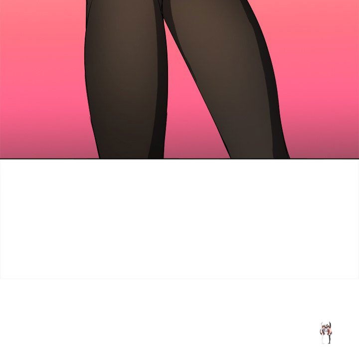 My High School Bully My High School Bully Chapter 109 - Page 161