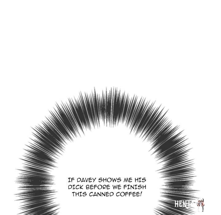 My High School Bully My High School Bully Chapter 109 - Page 162