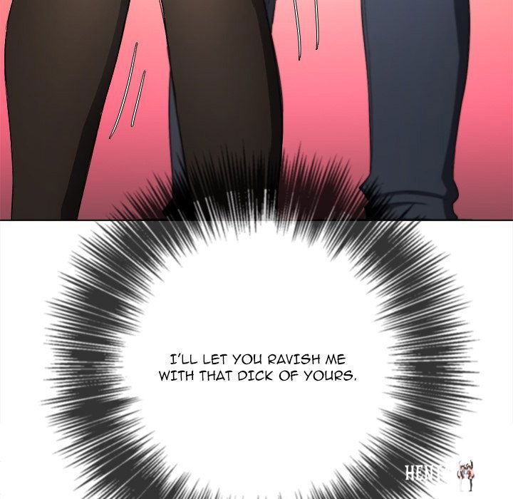 My High School Bully My High School Bully Chapter 109 - Page 166