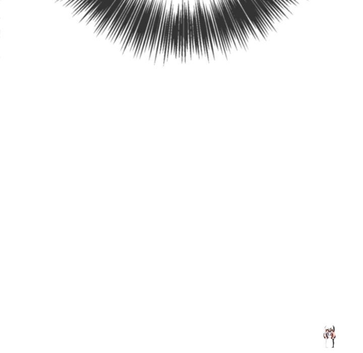 My High School Bully My High School Bully Chapter 109 - Page 167