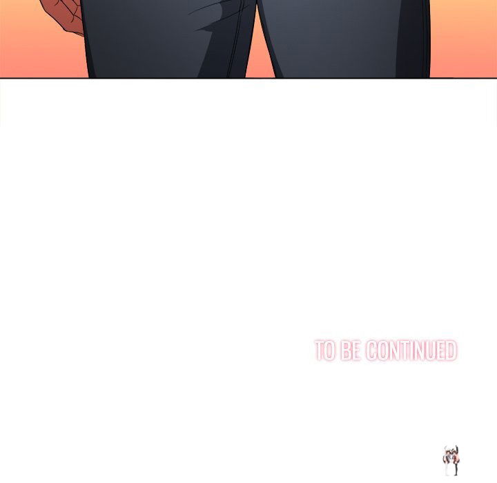 My High School Bully My High School Bully Chapter 109 - Page 169