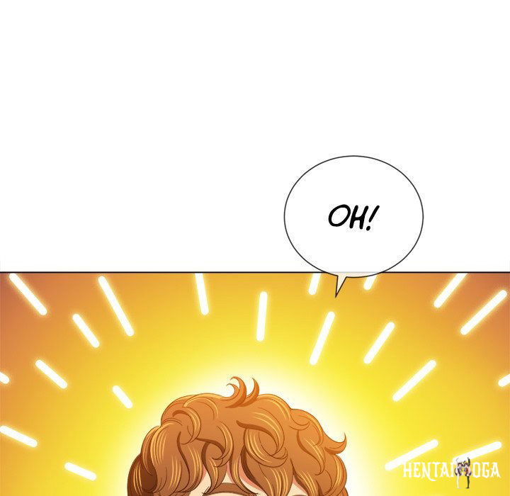 My High School Bully My High School Bully Chapter 109 - Page 19