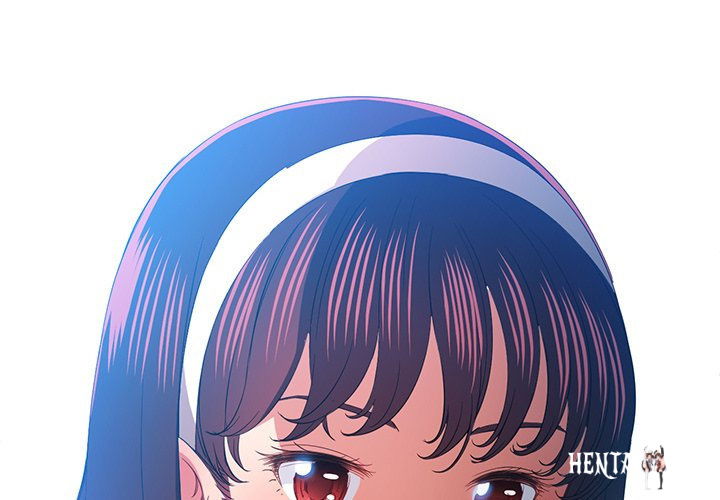 My High School Bully My High School Bully Chapter 109 - Page 2