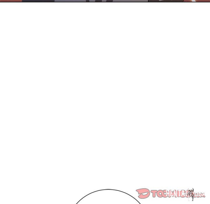 My High School Bully My High School Bully Chapter 109 - Page 21