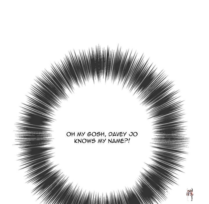 My High School Bully My High School Bully Chapter 109 - Page 28