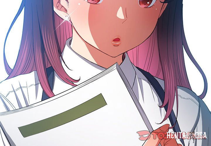 My High School Bully My High School Bully Chapter 109 - Page 3