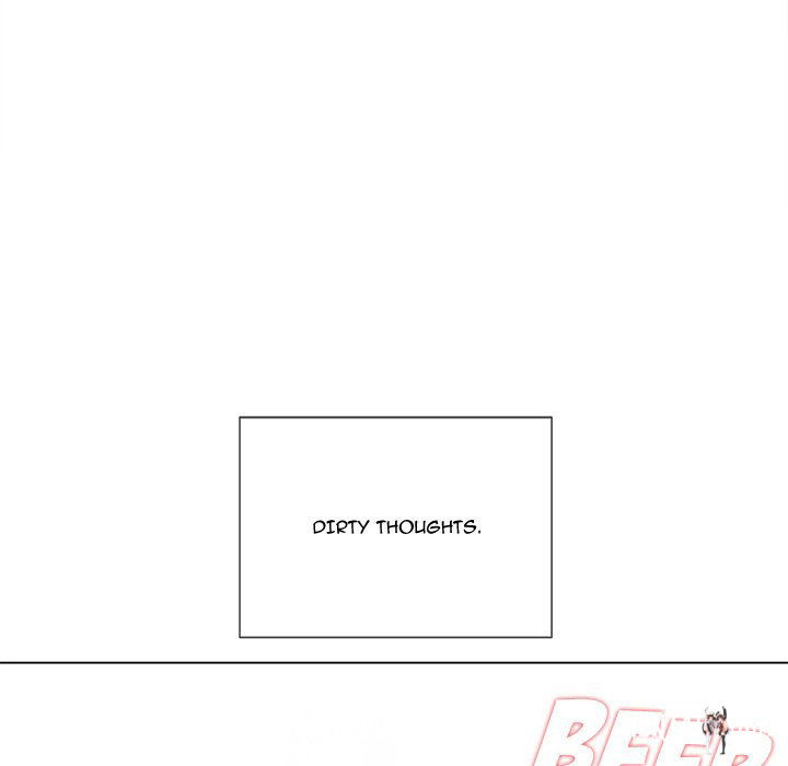 My High School Bully My High School Bully Chapter 109 - Page 34