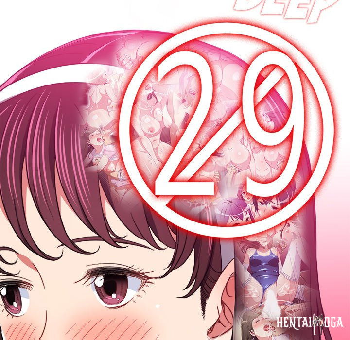 My High School Bully My High School Bully Chapter 109 - Page 35