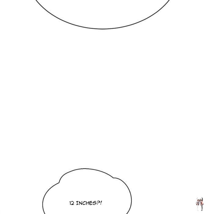 My High School Bully My High School Bully Chapter 109 - Page 40