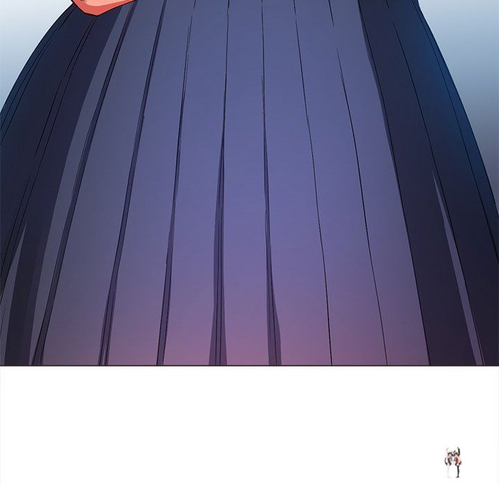 My High School Bully My High School Bully Chapter 109 - Page 5