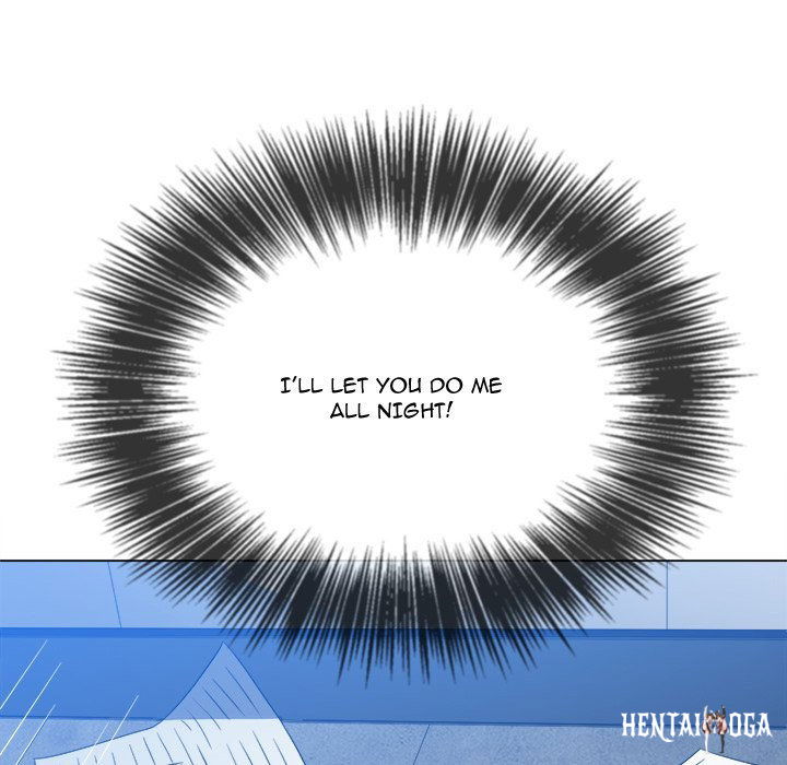 My High School Bully My High School Bully Chapter 109 - Page 55