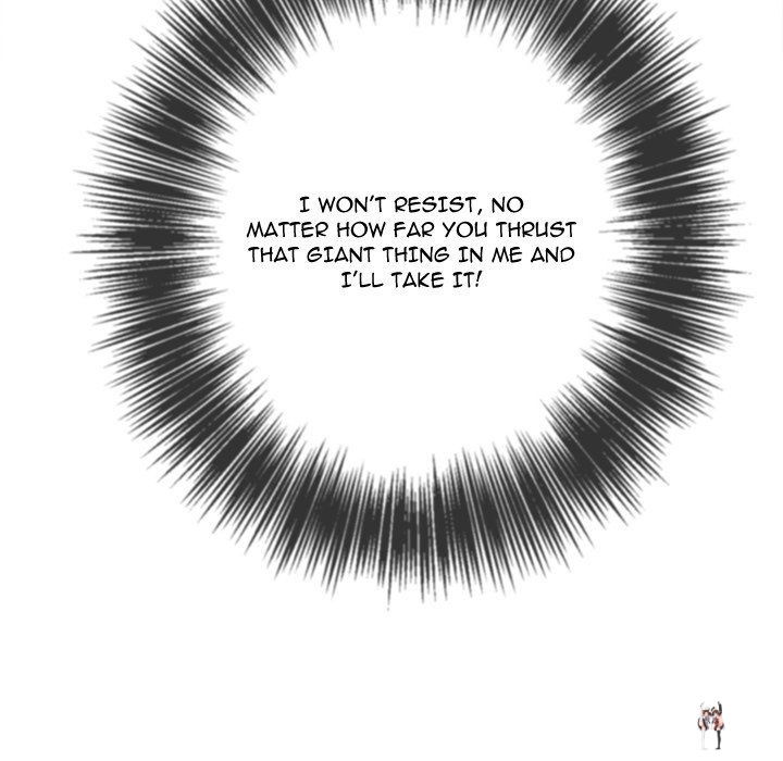 My High School Bully My High School Bully Chapter 109 - Page 58