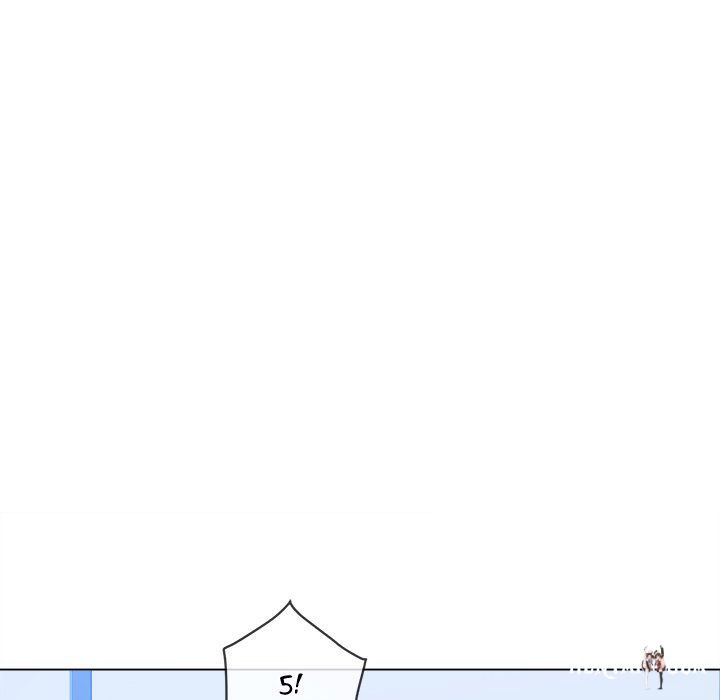 My High School Bully My High School Bully Chapter 109 - Page 59