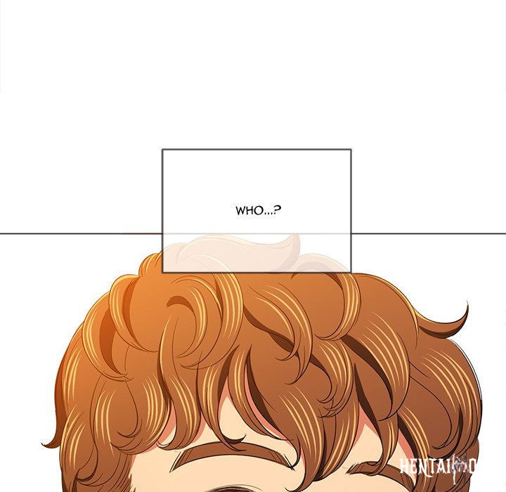 My High School Bully My High School Bully Chapter 109 - Page 6