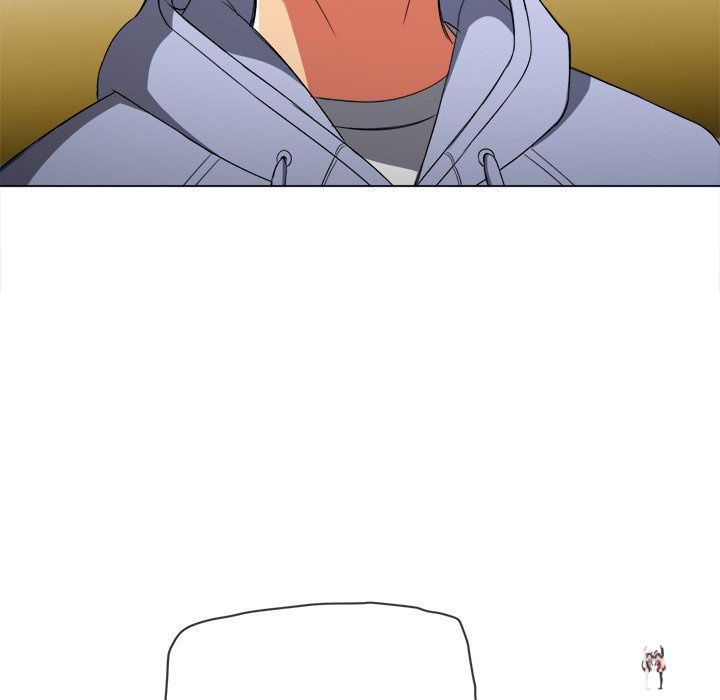 My High School Bully My High School Bully Chapter 109 - Page 67