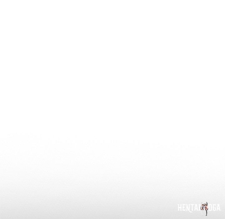 My High School Bully My High School Bully Chapter 109 - Page 8