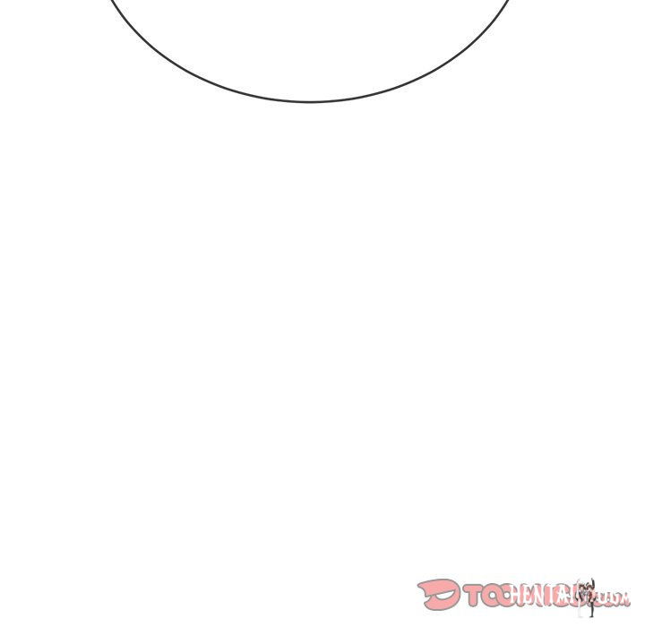 My High School Bully My High School Bully Chapter 109 - Page 84