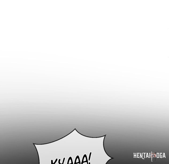 My High School Bully My High School Bully Chapter 109 - Page 86