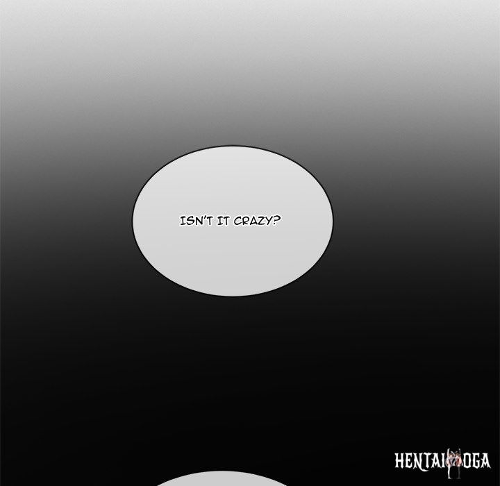 My High School Bully My High School Bully Chapter 109 - Page 9