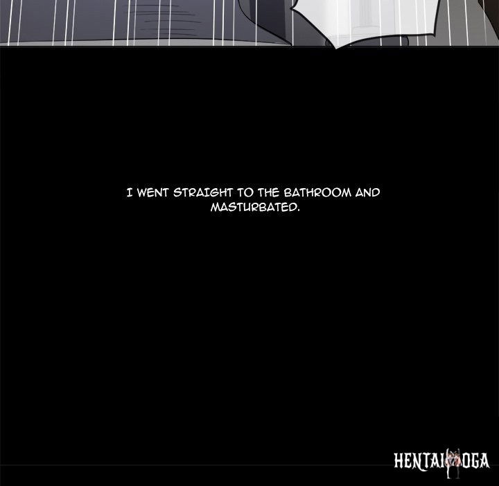 My High School Bully My High School Bully Chapter 109 - Page 97