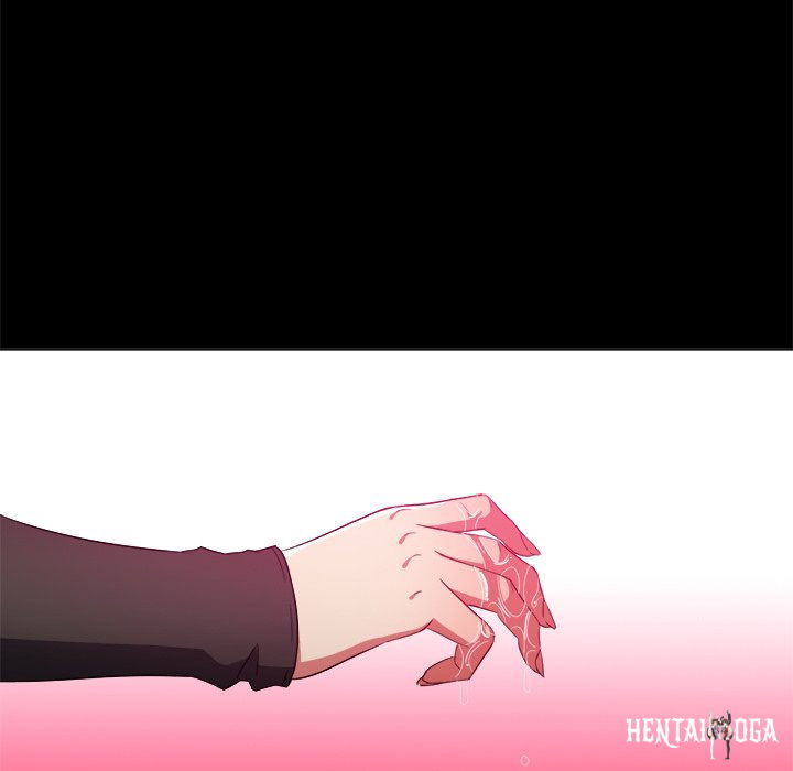 My High School Bully My High School Bully Chapter 109 - Page 98