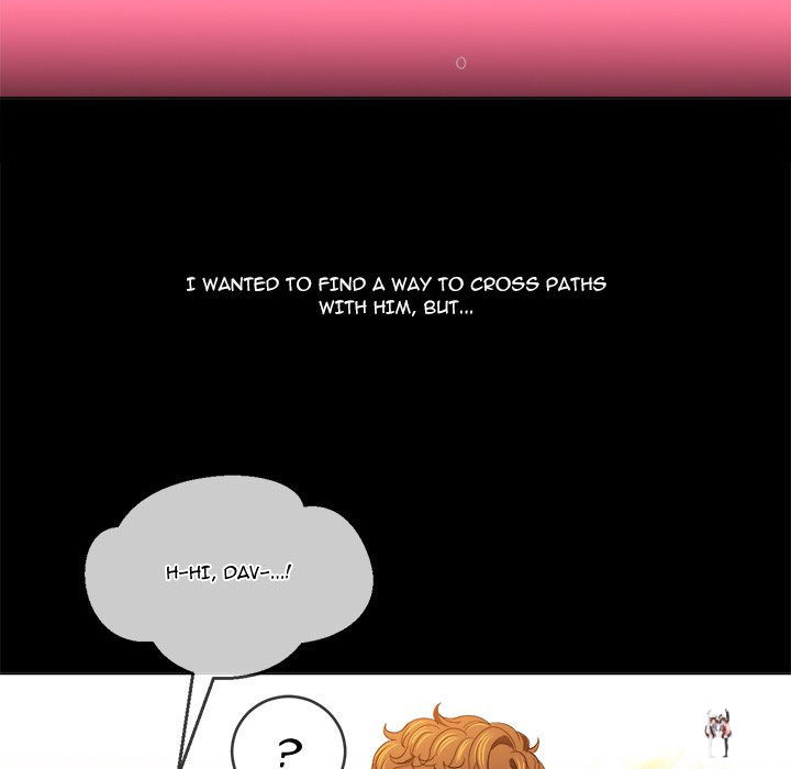 My High School Bully My High School Bully Chapter 109 - Page 99