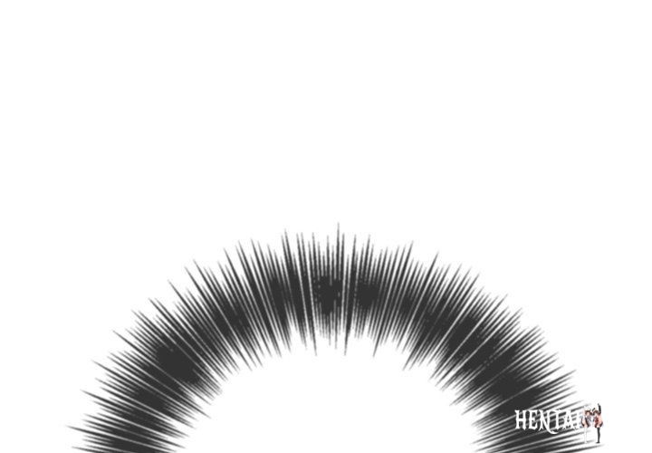 My High School Bully My High School Bully Chapter 110 - Page 1