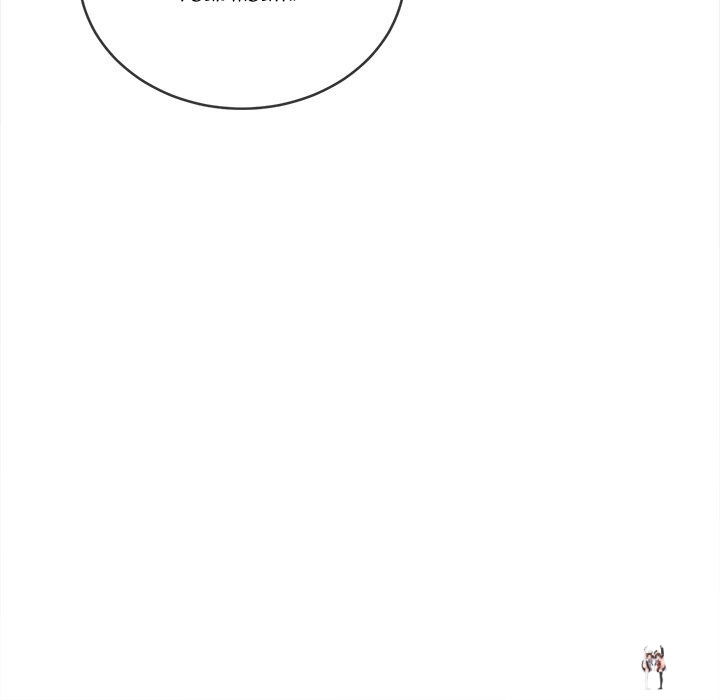 My High School Bully My High School Bully Chapter 110 - Page 104