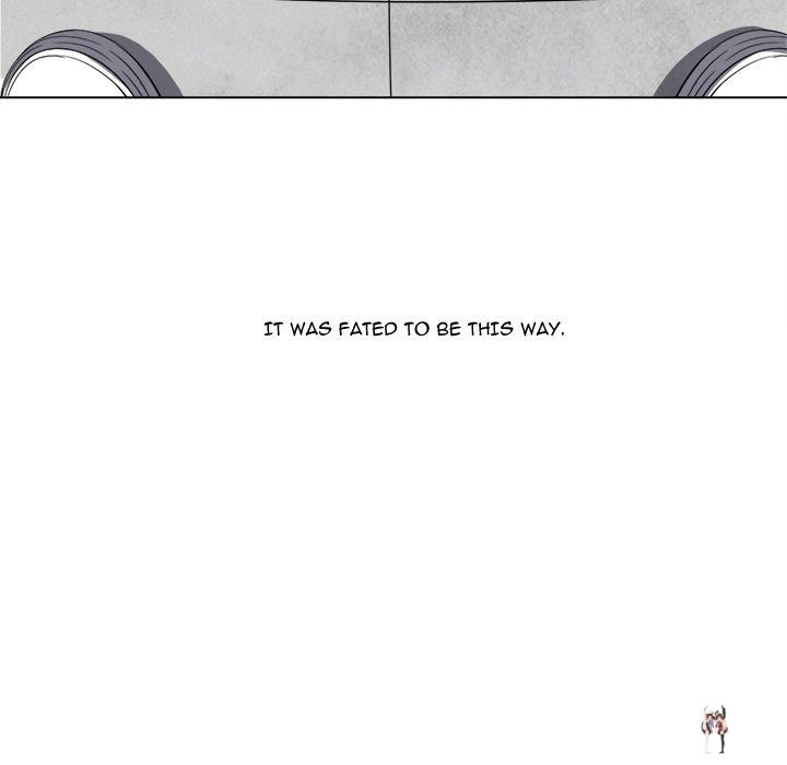 My High School Bully My High School Bully Chapter 110 - Page 117