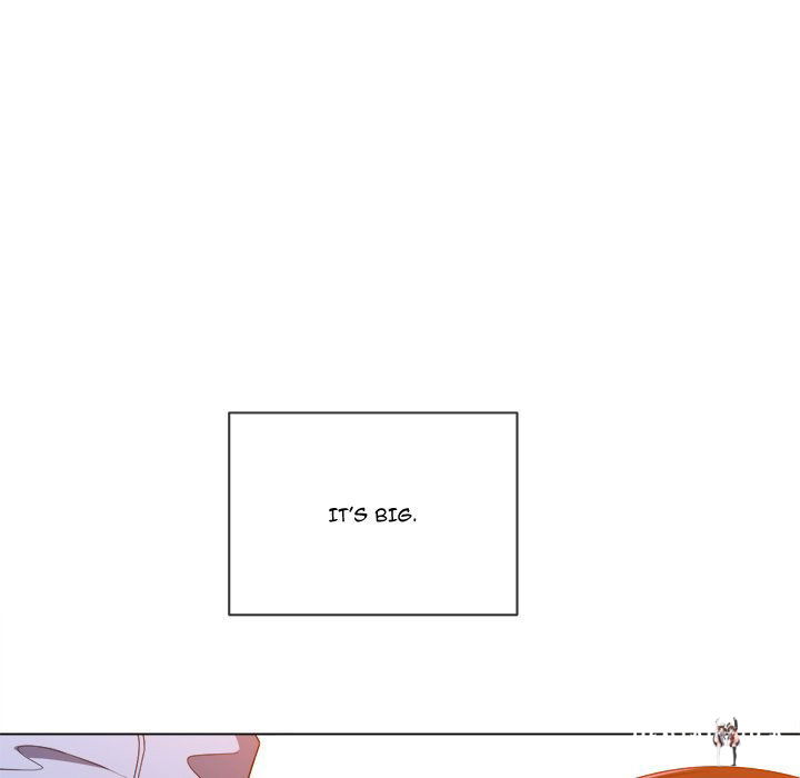 My High School Bully My High School Bully Chapter 110 - Page 118