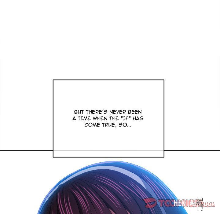 My High School Bully My High School Bully Chapter 110 - Page 12