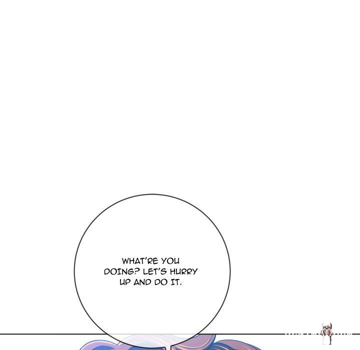 My High School Bully My High School Bully Chapter 110 - Page 133