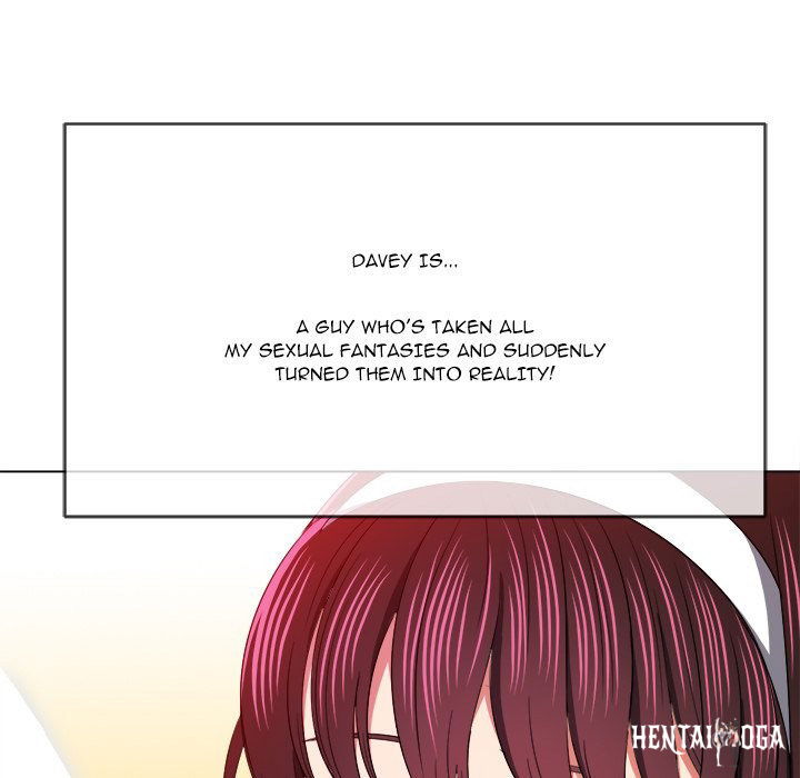 My High School Bully My High School Bully Chapter 110 - Page 139