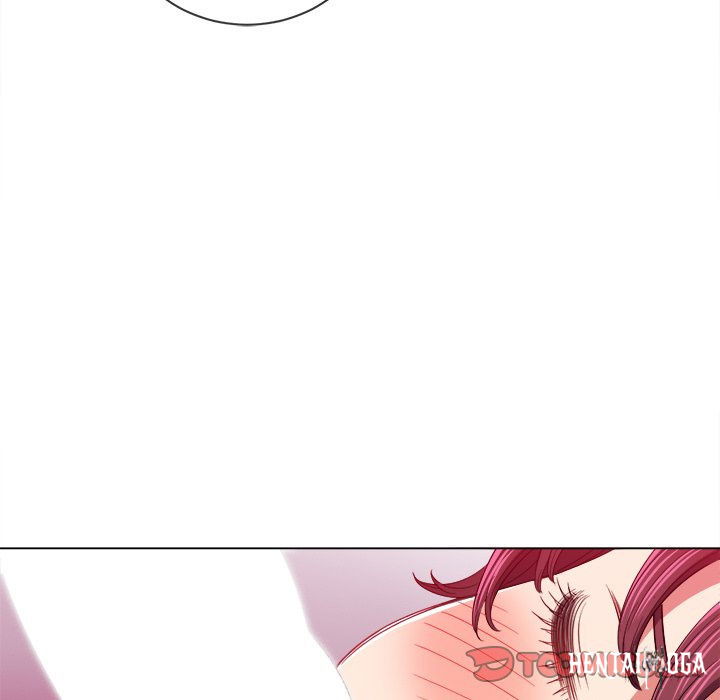 My High School Bully My High School Bully Chapter 110 - Page 147