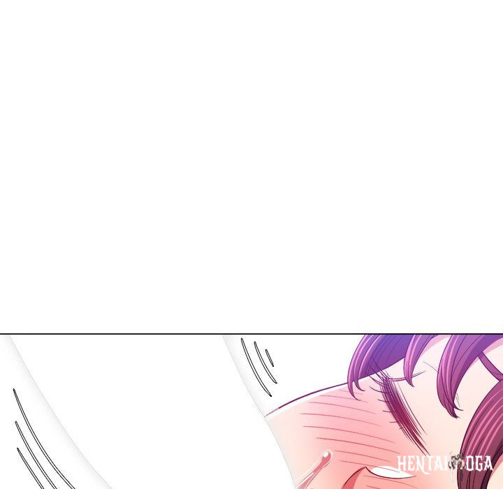 My High School Bully My High School Bully Chapter 110 - Page 149