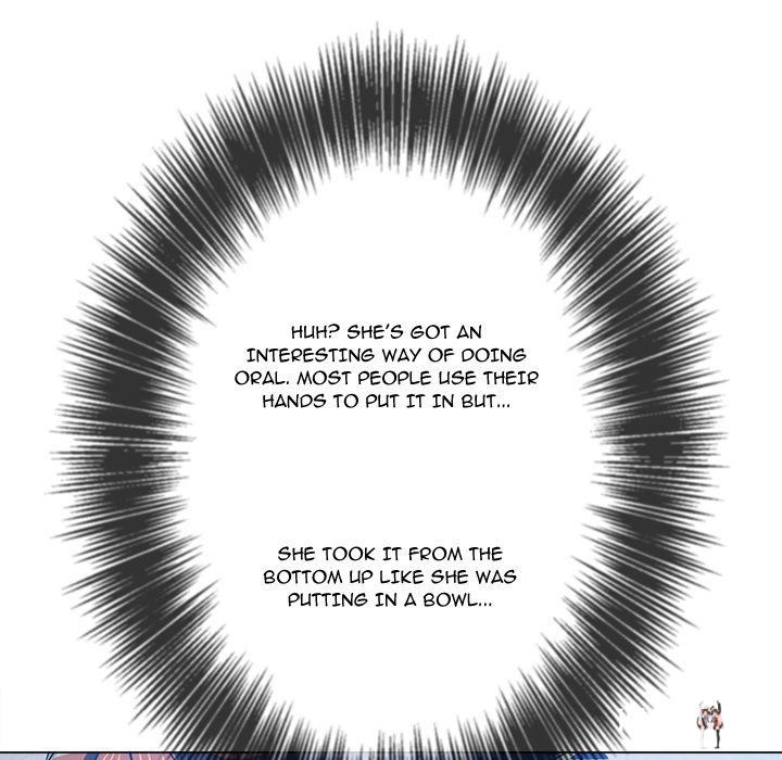 My High School Bully My High School Bully Chapter 110 - Page 153