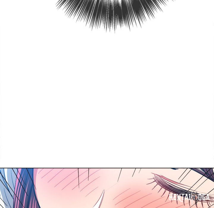 My High School Bully My High School Bully Chapter 110 - Page 159