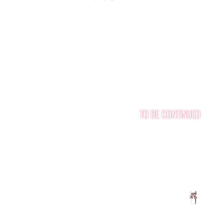 My High School Bully My High School Bully Chapter 110 - Page 163