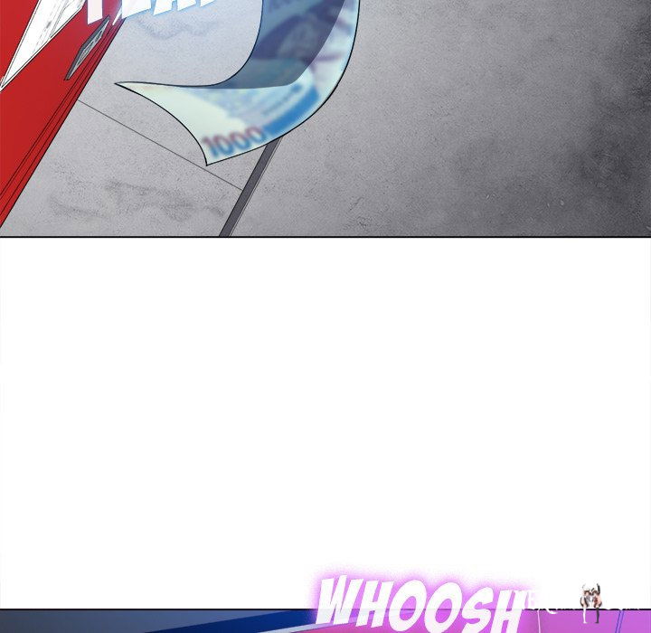 My High School Bully My High School Bully Chapter 110 - Page 17