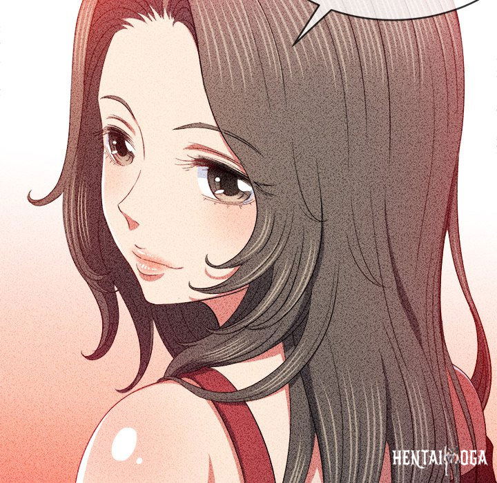 My High School Bully My High School Bully Chapter 110 - Page 33