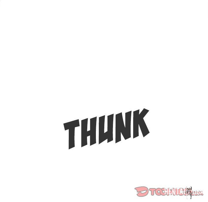 My High School Bully My High School Bully Chapter 110 - Page 39