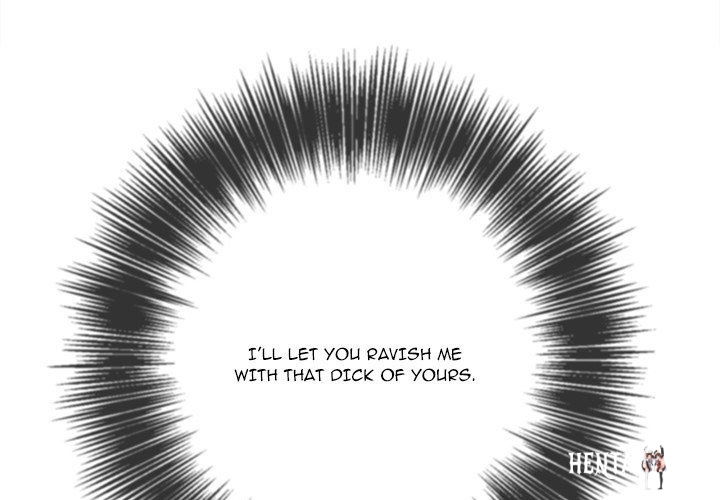 My High School Bully My High School Bully Chapter 110 - Page 4