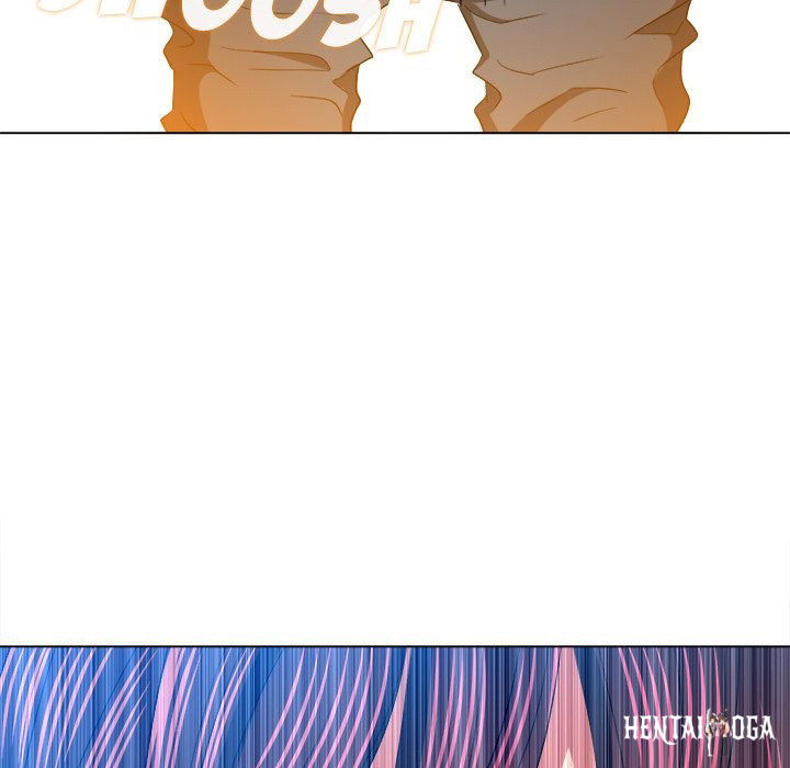 My High School Bully My High School Bully Chapter 110 - Page 61