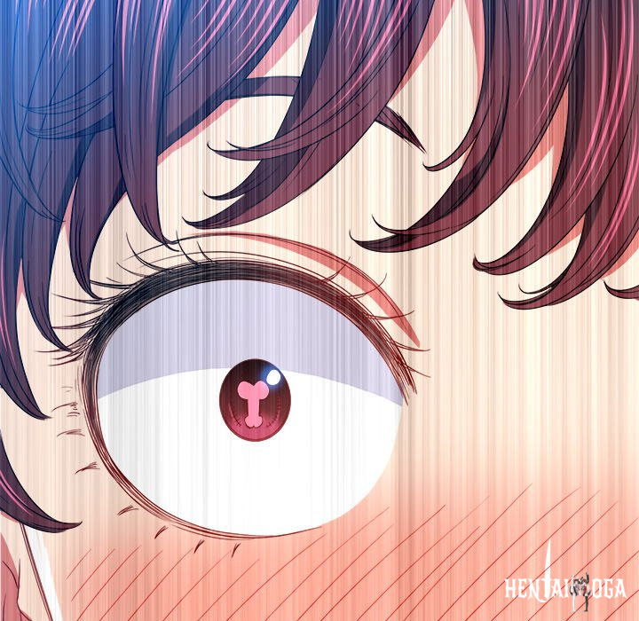 My High School Bully My High School Bully Chapter 110 - Page 62