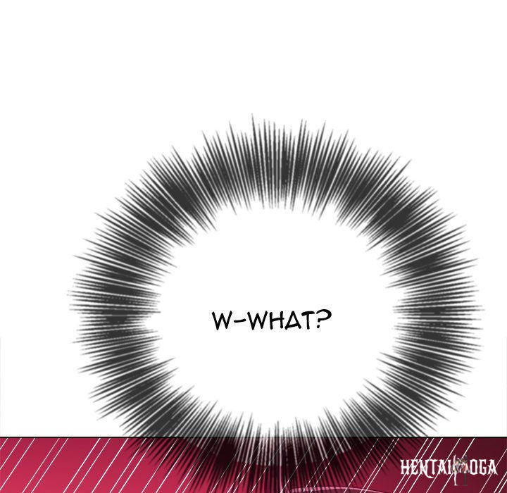 My High School Bully My High School Bully Chapter 110 - Page 69