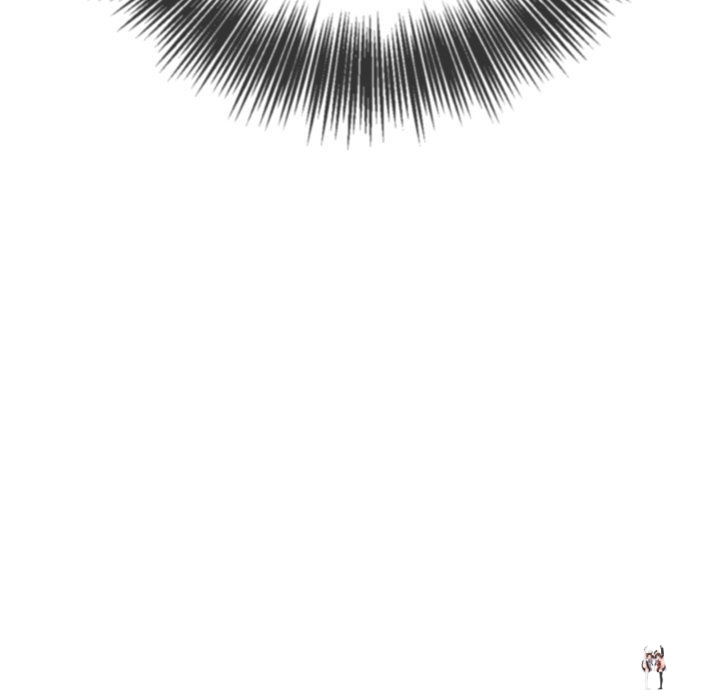 My High School Bully My High School Bully Chapter 110 - Page 72